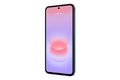 Samsung Galaxy A37 5G/8GB/256GB/Awesome Graygreen