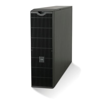 APC Smart-UPS RT 3000VA 230V izolačný transformátor