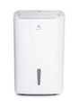 Odvlhčovač G21 Impact 50, kapacita 50l/24h, WiFi