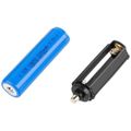 AKU ľad kovové svietidlo REBEL URZ0927, 10W, 800 lm AKU led kovová svítilna REBEL URZ0927, 10W, 800 lm