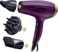 Remington D5219 – Sušič vlasov Your Style
