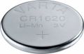 Varta CR1620 Lithium 3V