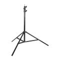 Osvetľovací statív GODOX 240F