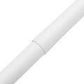 vidaXL Káblové rozvody Ø30 mm 30 m PVC