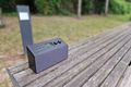 Kenwood CR-ST90S-B