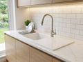 Reginox Old Modena 1000.0 White pure