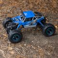 Auto na diaľkové ovládanie Maxlife MXRC-300
