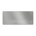 Zásuvka vstavaná SOLIGHT PP128-PD20-HDMI