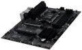 MSI PRO B840-S EVO WIFI6E / AMD B840 / AM5 / 4x DDR5 / 3x M.2 / HDMI / ATX