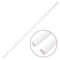 vidaXL Káblové rozvody Ø25 mm 30 m PVC