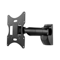 Cabletech UCH0042A