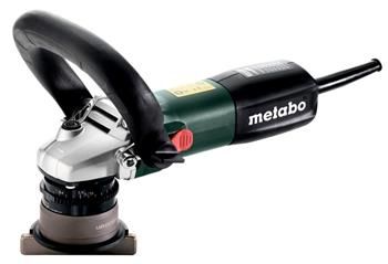 Metabo KFM 9-3 RF (601751700) FRÉZA NA SRÁŽENIE HRAN