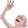 Busta Pána prsteňov - Gluma (39 cm)