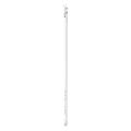 LED trubica T8 24 W 150 cm neutrálna biela