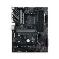 ASROCK Základná doska B550 PG Riptide