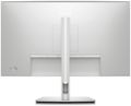 ROZBALENÉ - DELL U2724D UltraSharp/ 27" LED/ 16:9/ 2560x1440/ IPS/ 2000:1/ 8ms/ HDMI/ 2x DP/ 3x USB/ 2x USB-C/ 3Y Basic LED monitor, 27", IPS, 2560×1440, 16:9, 120Hz, 8ms, 350cd/m2, 2000:1, HDMI, 2× DisplayPort, 2× USB-C, 3× USB, PIVOT, en. tr. F, 3