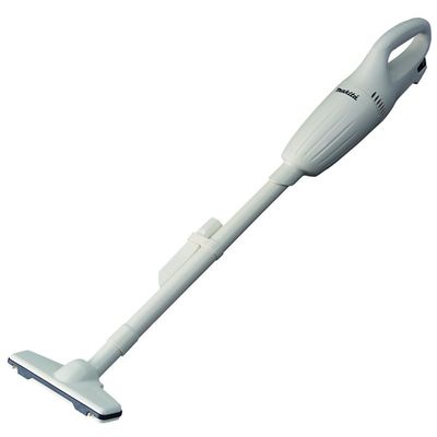 Makita Akumulátorový vysávač Li-ion 7,2 V/1 Ah