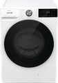 GORENJE Práčka W2NA94AW/CZ