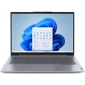 LENOVO TB 14  G7 14" WUXGA 125U/16/512/W11 sil