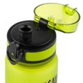 Tritanová fľaša pre deti Dinosaurus 500 ml