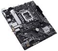 ASUS PRIME H610M-A WIFI/LGA 1700/mATX Základní deska, Intel H610, LGA1700, 2× DDR5 DIMM (max. 96GB), Wi-Fi, 2× M.2, HDMI, DisplayPort, VGA, mATX