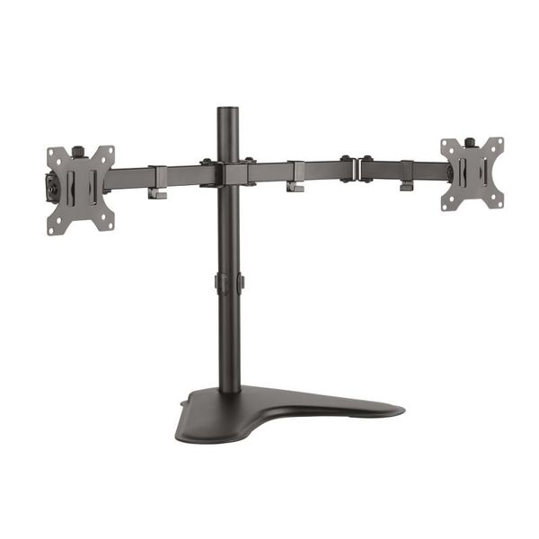 CONNECT IT TwinArm Basic Beta, Držiak na monitor