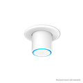 UBNT UAP-FlexHD - UniFi FlexHD, Access point