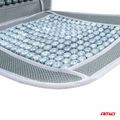 Poťah na sedadlo s bedrovou opierkou AMIO-03641