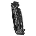NEO TOOLS 63-154, 8v1 Sada na prežitie