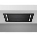 ELECTROLUX  LFK819K odsávač pár