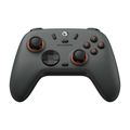 Bezdrôtový ovládač GameSir Nova 2 Lite (sivý)