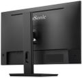 ViewSonic XG27G1 27" 16:9 1920 x 1080 SuperClear® IPS, 180Hz, 1ms MPRT, 2 HDMI, DP, HDR10, výškově nastavitelný ViewSonic XG27G1 27" 16:9 1920 x 1080 SuperClear® IPS, 180Hz, 1ms MPRT, 2 HDMI, DP, HDR10, výškove nastavitelný