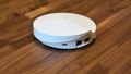 TP-Link AC1300 Whole-home WiFi System Deco M5(3-Pack), 2xGb