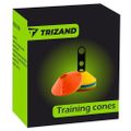 Tréninkové kužely Trizand 23422
