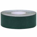 vidaXL Samolepiaca páska na umelú trávu Zelená 5 cm x 20 m