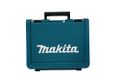 Makita plastová krabica HR2800