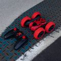 Maxlife remote-controlled car MXRC-200