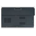 HP Tlačiareň Color LJ Enterprise CP5225dn A3