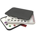 Army Painter: Wet Palette XL (Wargamers Edition)