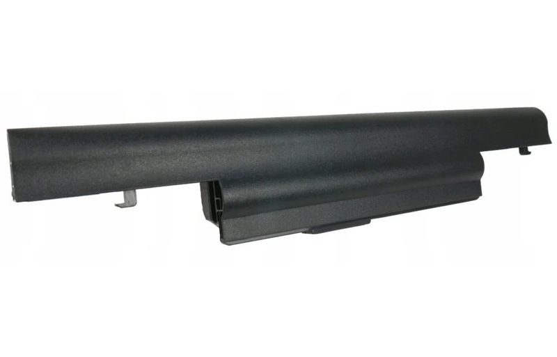 TRX baterie Polion/ 4400 mAh/ pro Acer Aspire 3820,4820,5820/ neoriginální