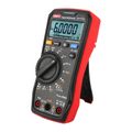 Digitálny multimeter Uni-T UT117C