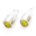 LED ŠTANDARD T10 W5W 1xSMD HP 1W 12V