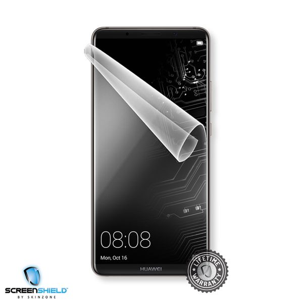 Screenshield HUAWEI Mate 10 Pro fólie na displej