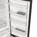 GORENJE Kombinovaná chladnička NRC6204SBXL4