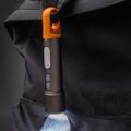 Forever Light LED baterka TRAVELER 1200mAh 500lm USB-C FLF-02