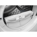 ELECTROLUX Sušička bielizne EW9D797SCC