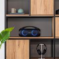 Reproduktor Bluetooth KRUGER & MATZ JOY 2 KM0561