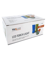 LED ručná svietidlo TR-049L Trixline