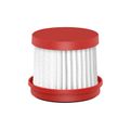 Filter pre Deerma CM1300
