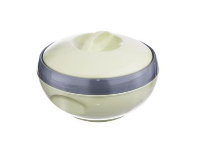Termomisa ORION Venus 2,5l